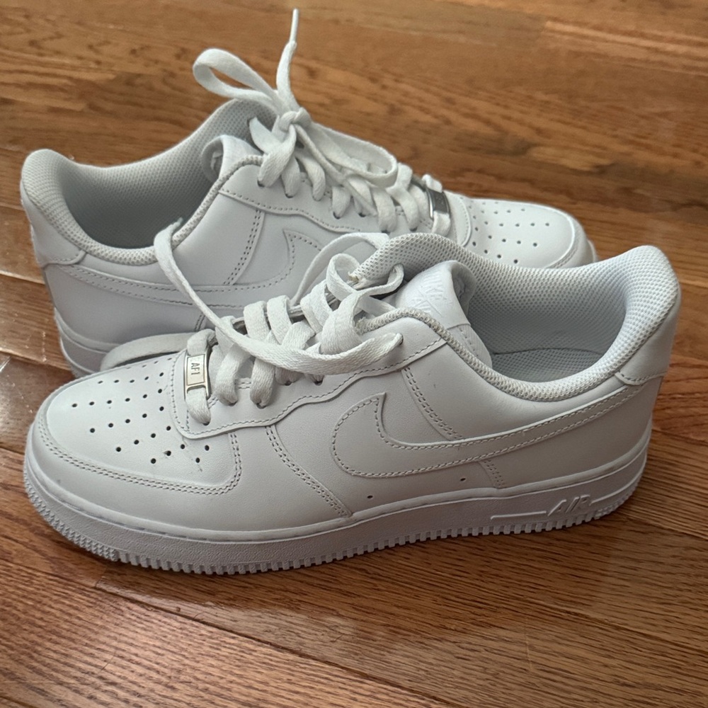 Women’s Nike Air Force 1